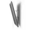 Soporte de pared Vogel's MA2010-A1 Tilt para TVs de 26–40 pulgadas, peso máx. 30 kg, negro
