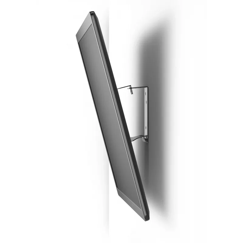 Soporte de pared Vogel's MA2010-A1 Tilt para TVs de 26–40 pulgadas, peso máx. 30 kg, negro