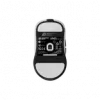 Ratón gaming Endgame Gear XM2w 4k v2 - blanco