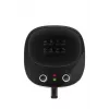 Freidora de aire ETA ETA216890000 — 1800 W, capacidad 7,2 l