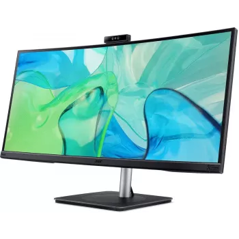 Monitor Acer CB343CURDb34 34