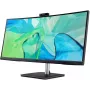 Monitor Acer CB343CURDb34 34