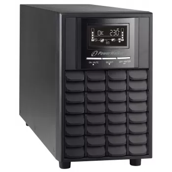 PowerWalker VI 1500 CW FR SAI (sistema de alimentación ininterrumpida) Line-Interactive 1,5 kVA 1050 W