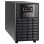 PowerWalker VI 1500 CW FR SAI (sistema de alimentación ininterrumpida) Line-Interactive 1,5 kVA 1050 W