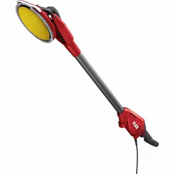Lijadora para yeso FLEX GE 6 R-EC 530900 Flex