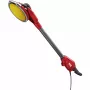 Lijadora para yeso FLEX GE 6 R-EC 530900 Flex