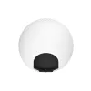 Cámara de vigilancia IP Xiaomi Dual Smart Camera C300