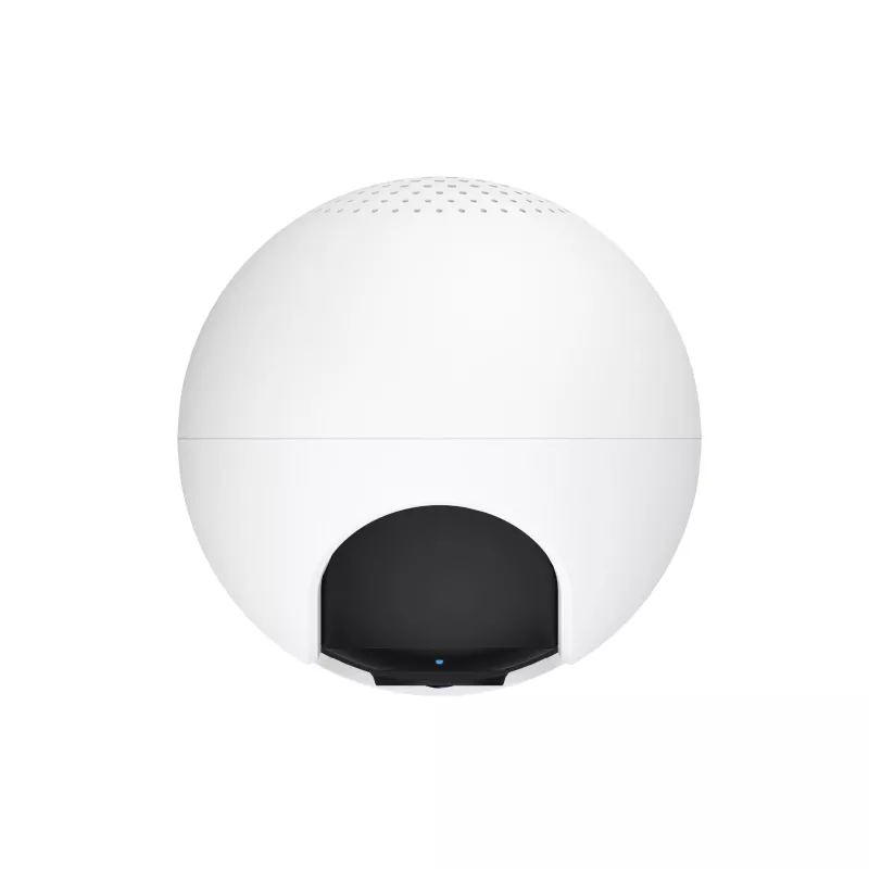 Cámara de vigilancia IP Xiaomi Dual Smart Camera C300