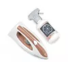 Tabla de planchar plegable Tefal