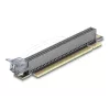 Tarjeta de interfaz DeLOCK 81290