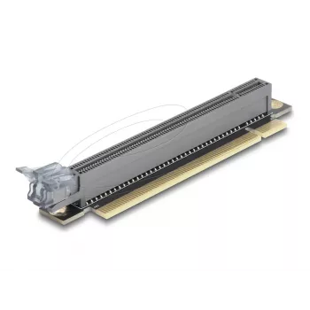 Tarjeta de interfaz DeLOCK 81290