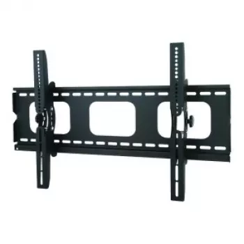 Soporte ART AR-08 (60-100; máx. 100kg) negro
