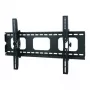 Soporte ART AR-08 (60-100; máx. 100kg) negro