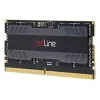 Memoria Mushkin Redline DDR5 32GB 5600MHz
