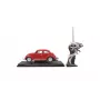 Modelo radiocontrol Jamara 405110 motor eléctrico 1:18