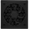 Corsair | Fuente de alimentación ATX totalmente modular y silenciosa (UE) | Serie RMe RM850e | 850 W