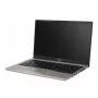 N14 FUJITSU LIFEBOOK U7411, 1145G7-INTEL-CORE-I5, 14