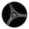 Molino de café Comandante C40 MK4 Nitro Blade America Cherry