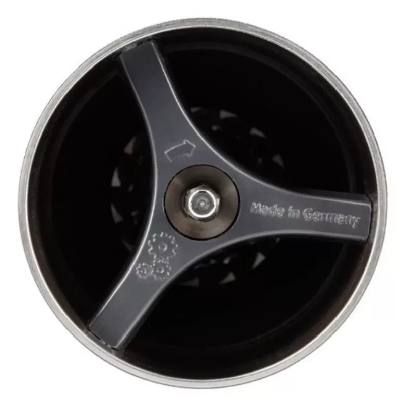 Molino de café Comandante C40 MK4 Nitro Blade America Cherry