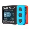 SkyRC B6neo+ cargador inteligente