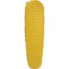 Therm-a-Rest NeoAir XLite NXT 640 mm 1960 mm amarillo