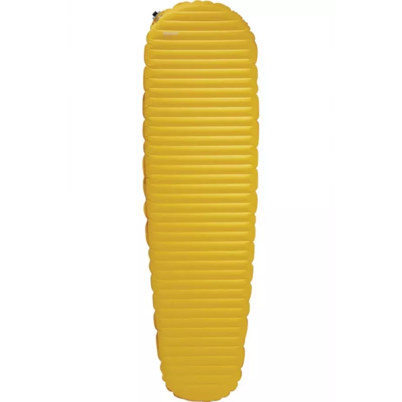 Therm-a-Rest NeoAir XLite NXT 640 mm 1960 mm amarillo
