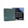 Cartucho de cinta IBM LTO Ultrium 4 sin escribir