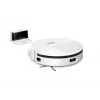 Robot aspirador iRobot Roomba Combo 205 (blanco)