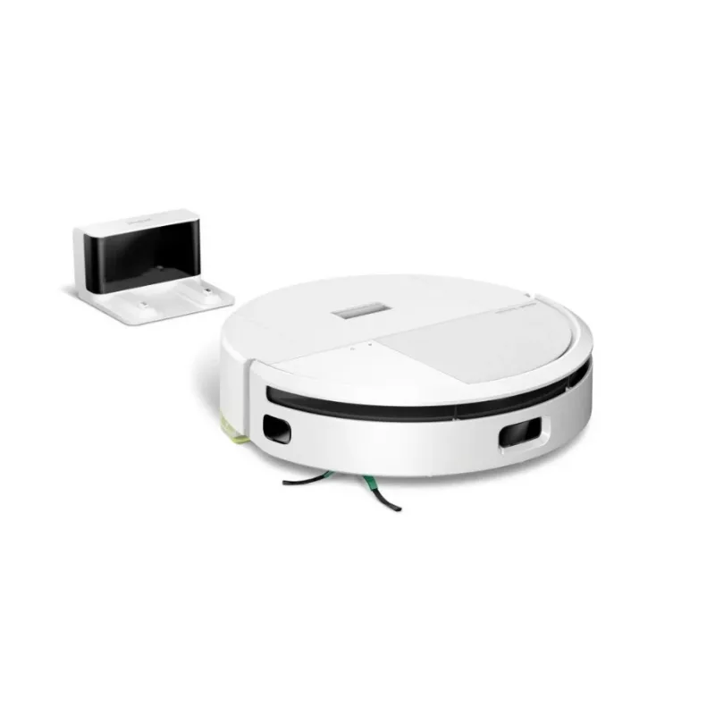 Robot aspirador iRobot Roomba Combo 205 (blanco)