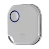Shelly Shelly_BB_w Shelly Blu Button1 Botón inteligente Bluetooth Wi-Fi