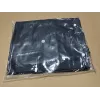 Funda protectora TunaBone Kamado 26 pulgadas para parrillas