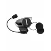 Intercomunicador Bluetooth para moto Sena 50S-10 — intercomunicador Bluetooth para cascos, Sena 50S-10
