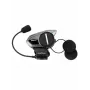 Intercomunicador Bluetooth para moto Sena 50S-10 — intercomunicador Bluetooth para cascos, Sena 50S-10
