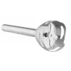 Batidora Prime3 SHB71