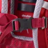 Mochila portabebés Deuter Kid Comfort Active SL