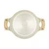 Cacerola D20CM 2,4L/93801 Resto