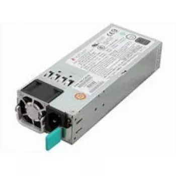 Fuente de alimentación Cambium Networks MXCRPSDC600A0 600W, entrada DC 37–60 V