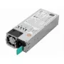 Fuente de alimentación Cambium Networks MXCRPSDC600A0 600W, entrada DC 37–60 V
