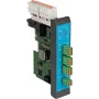 Tarjeta de E/S Insys Microelectronics icom MRcard IO