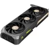 Tarjeta gráfica Zotac GAMING GeForce RTX 5070 SOLID OC