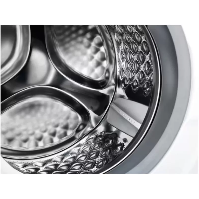 Lavadora secadora Electrolux EW7W4492E 9kg lavado 6kg secado 1400 rpm