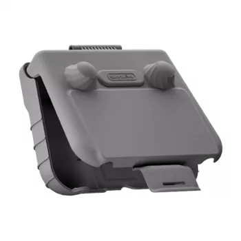 Funda y parasol Sunnylife ZN985 — set de protección resistente y ligero