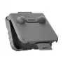 Funda y parasol Sunnylife ZN985 — set de protección resistente y ligero
