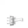 Soporte LevelOne CAS-7335 soporte de montaje en mástil con caja de conexiones