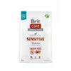 Brit Care Grain-free Sensitive Venison comida seca para perros 3 kg