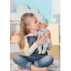 Muñeca ZAPF BABY born Little Boy 36 cm Modelo 835692-116721