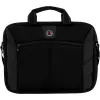 Bolso bandolera Wenger SwissGear Sherpa 16