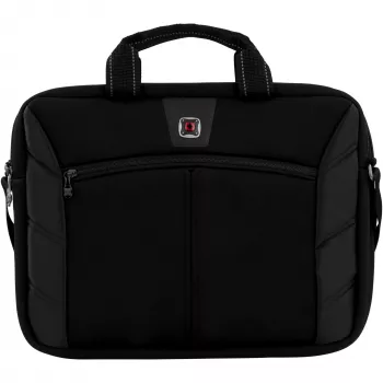 Bolso bandolera Wenger SwissGear Sherpa 16