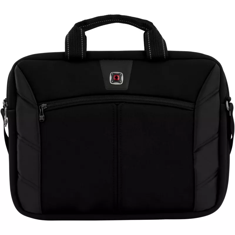 Bolso bandolera Wenger SwissGear Sherpa 16