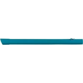 Makita 459356-2 Aspirador de mano